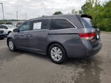 Used 2016 Honda Odyssey EX-L image 3