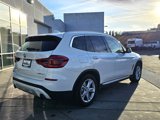 Used 2021 BMW X3 sDrive30i w/ Convenience Package image 5