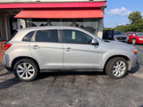 Used 2015 Mitsubishi Outlander Sport ES image 5
