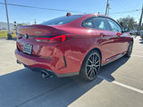 New 2024 BMW 228i Gran Coupe w/ M Sport Package image 5