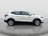 Certified 2022 Nissan Rogue Sport SV image 3