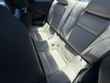 Used 2013 Ford Mustang Premium image 6