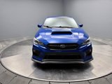 Used 2020 Subaru WRX image 2