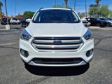 Used 2019 Ford Escape SEL image 2