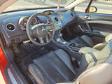 Used 2011 Mitsubishi Eclipse GS image 6