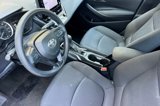 Used 2022 Toyota Corolla LE image 4