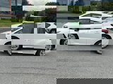 New 2025 Subaru Impreza 2.0i w/ Popular Package #1A image 4