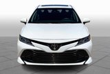 Used 2018 Toyota Camry LE image 3
