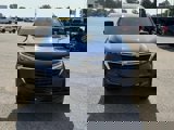 Used 2023 Chevrolet Equinox LS w/ LS Convenience Package image 3