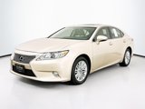Used 2013 Lexus ES 350 image 3