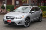 Used 2017 Subaru Crosstrek 2.0i Premium image 4