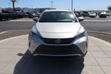 Certified 2021 Toyota Venza LE image 2