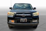Used 2011 Toyota 4Runner SR5 image 3