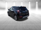 Used 2020 Buick Encore Preferred image 5