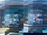 Used 2015 Toyota Sienna XLE image 2