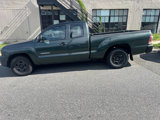 Used 2009 Toyota Tacoma 2WD Access Cab image 2