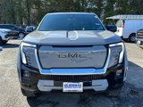 New 2024 GMC Sierra EV Denali image 6