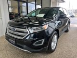 Used 2015 Ford Edge SEL w/ Equipment Group 201A image 5