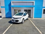 Used 2021 Chevrolet Bolt LT image 2
