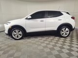 Used 2024 Buick Encore GX Preferred image 4