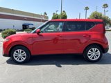 Used 2020 Kia Soul LX image 5