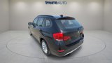 Used 2015 BMW X1 xDrive28i image 3