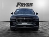 New 2025 Lincoln Nautilus Premier image 2