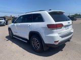 Used 2020 Jeep Grand Cherokee Laredo w/ Quick Order Package 2BN North image 3
