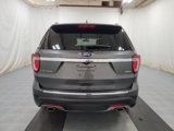 Used 2019 Ford Explorer Limited image 5
