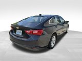 Used 2023 Chevrolet Malibu LT image 4