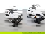 Used 2011 Ford Ranger XL image 3