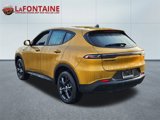 New 2024 Dodge Hornet GT w/ GT Blacktop Package image 3