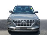 Used 2023 Hyundai Venue SEL w/ Cargo Package image 2