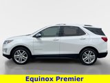 Used 2019 Chevrolet Equinox Premier image 3