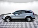 Used 2009 Honda CR-V EX image 2