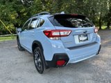 Used 2018 Subaru Crosstrek 2.0i Premium image 6