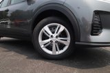 New 2025 Nissan Kicks Play S image 3
