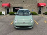 Used 2012 FIAT 500 Pop image 2