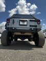 Used 2014 Jeep Wrangler Unlimited Sport image 5