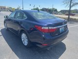 Used 2014 Lexus ES 350 image 5