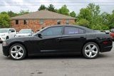 Used 2012 Dodge Charger SXT Plus image 5