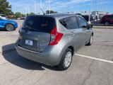 Used 2015 Nissan Versa Note SV image 3