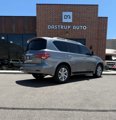 Used 2015 INFINITI QX80 Limited w/ Driver's Assistance Package image 6