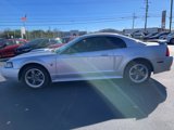 Used 2004 Ford Mustang GT image 5