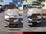 Used 2017 Ford Fusion S image 3