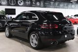 Used 2016 Porsche Macan S image 3