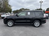 Used 2019 Lexus GX 460 Premium image 2
