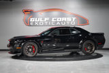 Used 2023 Dodge Challenger SRT Hellcat image 3