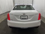 Used 2016 Cadillac CT6 Premium Luxury w/ Comfort Package image 5