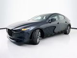 Used 2024 MAZDA MAZDA3 s image 2